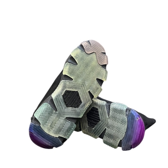 KURT GEIGER LETTIE - BE KIND - Picture 9 of 11